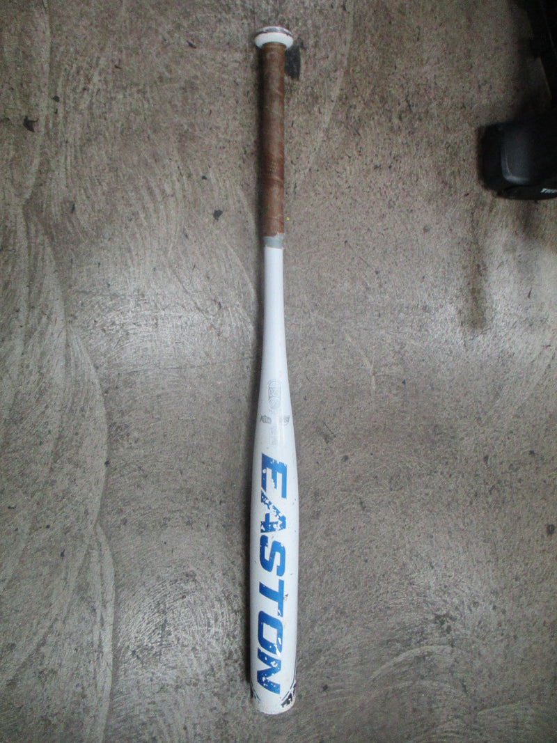 Load image into Gallery viewer, Used Easton Ghost (-11) 31" USSSA Fastpitch Softball Bat
