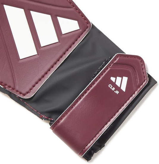 New Adidas Copa GL Soccer Goalie Gloves Junior Size 6.5