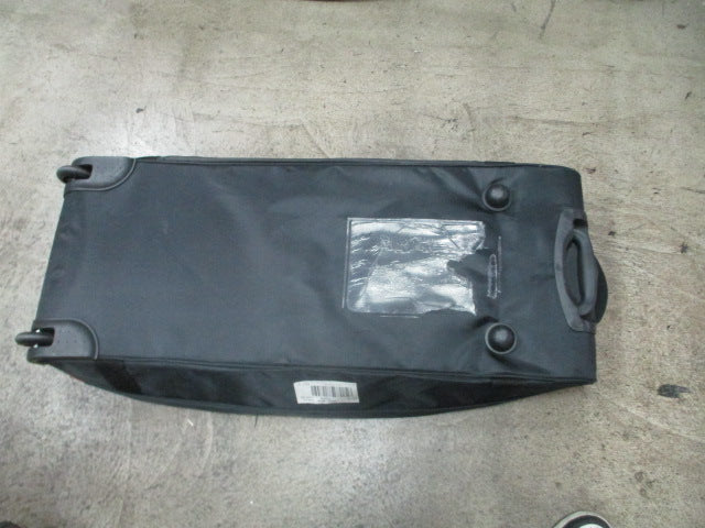Load image into Gallery viewer, Used Swiss Tech Golf Travel Bag
