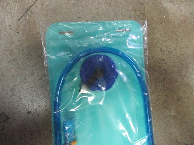 Load image into Gallery viewer, Hiking Water Bag Backpack 2L Water Bag Set
