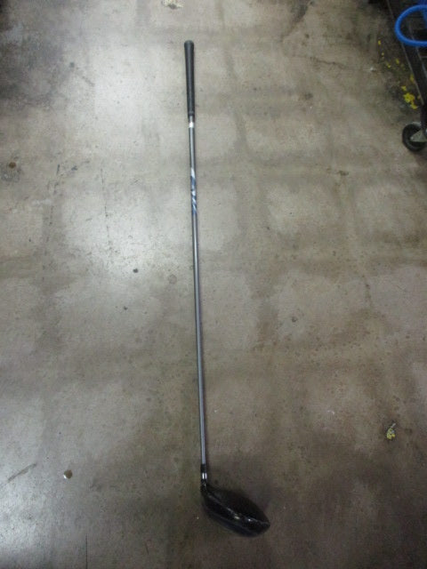 Used Ping G2 460cc 8.5 Degree Driver