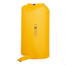 Load image into Gallery viewer, Used Exped Schnozzel Pumpbag UL M
