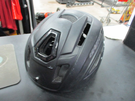 Used Batfox Bike Helmet 58-61cm