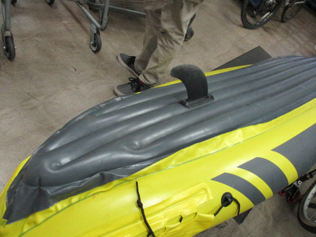 Load image into Gallery viewer, Used Intex Explorer K2 2 Person Kayak
