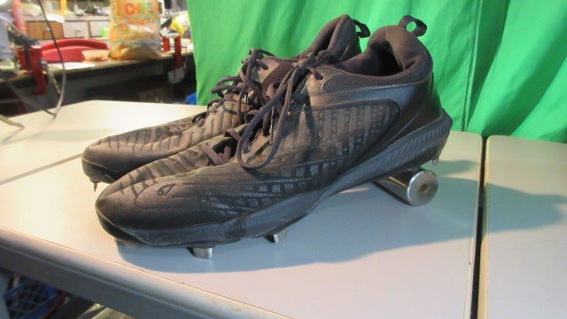 Load image into Gallery viewer, Used New Balance Fuelcell 4040 V6 Metal Mens 13 Baseball Cleats
