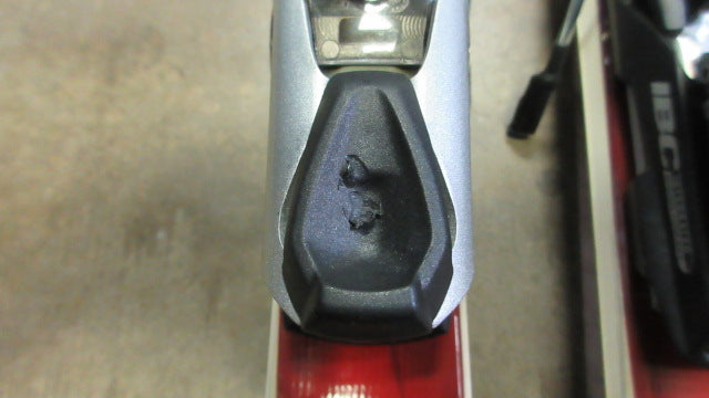 Load image into Gallery viewer, Used Rossignol Bandit 182 cm Skis w/ Marker Bindings
