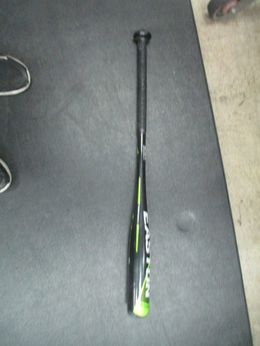Used Easton Magunm (-10) 29