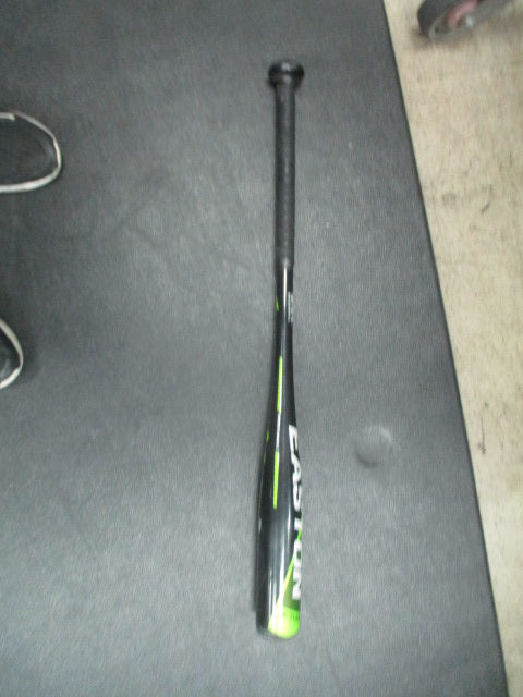 Used Easton Magunm (-10) 29