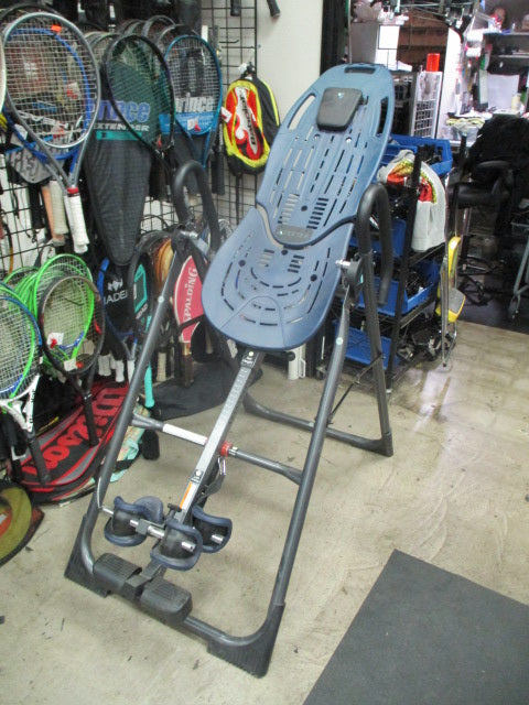 Load image into Gallery viewer, Used Teeter NXT-S Inversion Table
