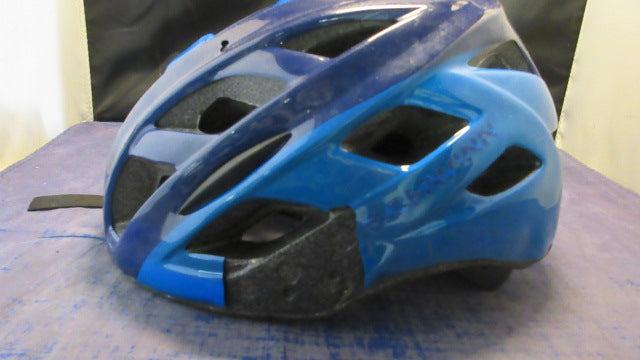 Load image into Gallery viewer, Used Schwinn Dash Bicycle Helmet Adjustable Size Youth- wear
