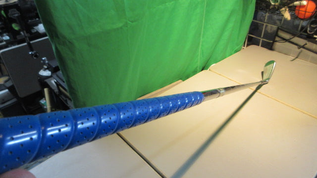 Load image into Gallery viewer, Used Titleist Forged 695 CB Pitching Wedge RH
