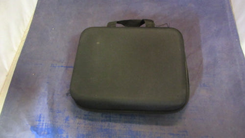 Used Quadcopter Drone w/ Camera