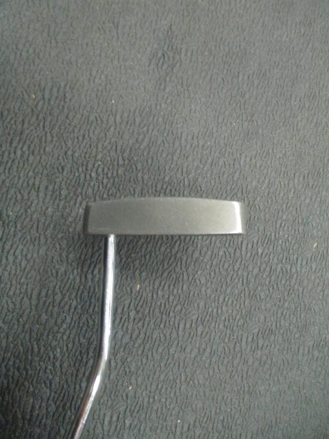 Load image into Gallery viewer, Used Ping karsten Crazy-E Putter - RHT
