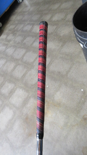Load image into Gallery viewer, Used Spalding Bouncer Pro Model Top Flite Sand Club Wedge - RH
