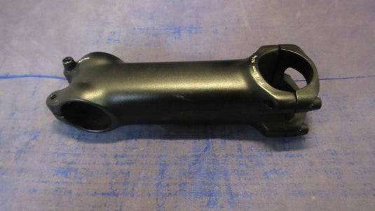 Used Specialized 1-1/8"  31.8mm Clamp x 110mm x 7º Threadless Stem