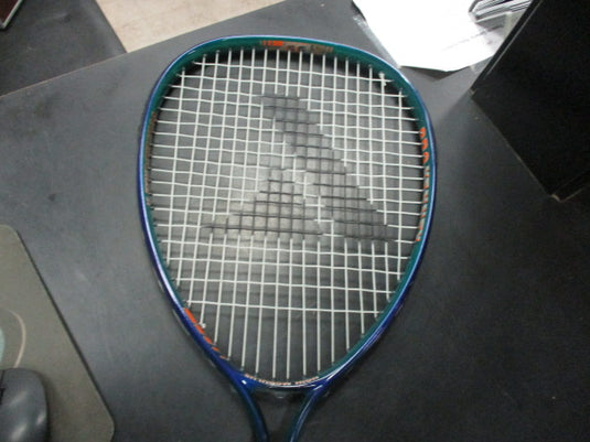 Used Pro Kennex Widebody Titan 31 20.5