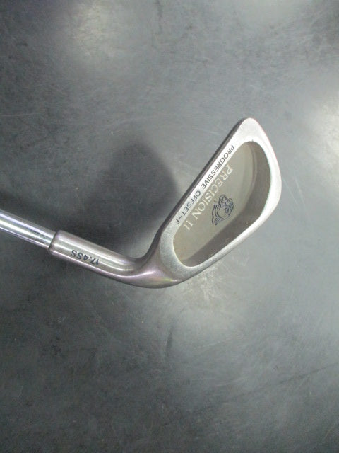 Load image into Gallery viewer, Used Cougar Precision II 6 Wedge RHS
