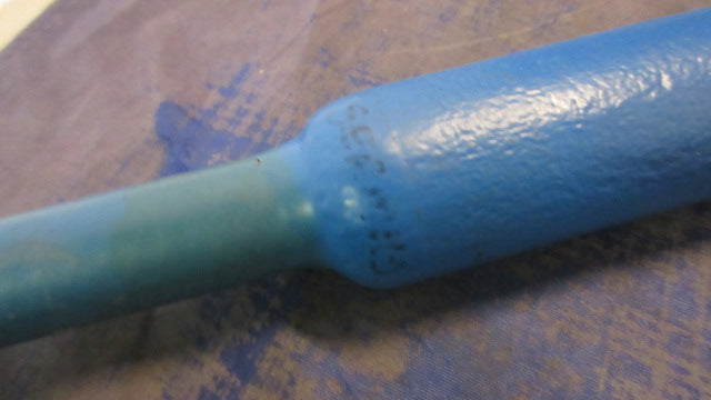 Load image into Gallery viewer, Used Blue Foam Training Weapon

