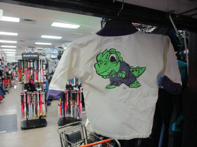 Load image into Gallery viewer, Used Century Lil Dragon Karate Gi 00
