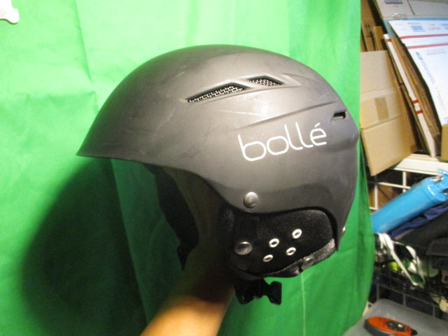 Load image into Gallery viewer, Used Bolle Junior 50 - 54 CM SKi/Snowboard Helmet
