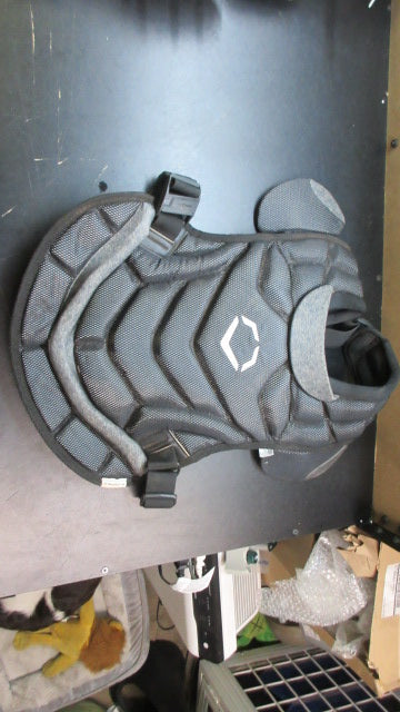 Used EvoShield 15