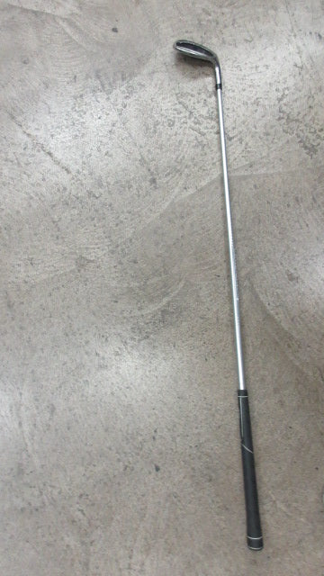 Load image into Gallery viewer, Used Tour Edge Lady Edge Pitching Wedge - RH
