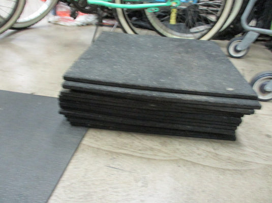 Used 20