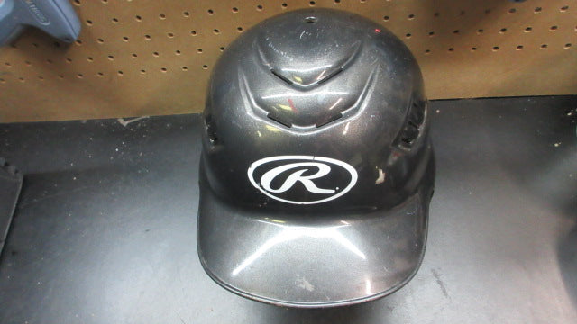 Load image into Gallery viewer, Used Rawlings RCFH Batting Helmet - Size 6 1/2 - 7 1/2
