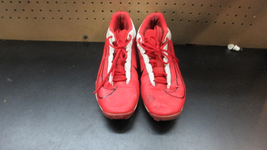 Used Nike Vapor Football Cleats - Size 11