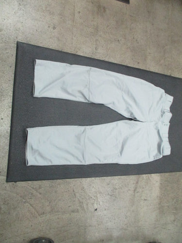 Used Under Armour Open Bottom Adult XL Baseball Pant