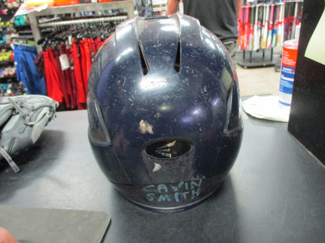 Load image into Gallery viewer, Used Easton Size 6 3/8 - 7 1/8 Batting  Helmet (Has Wear)
