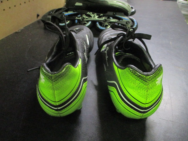 Load image into Gallery viewer, Used Joma Aguila Soccer Cleats Size 12
