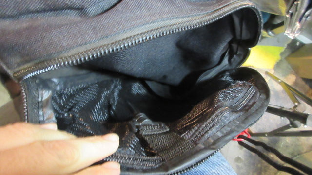 Load image into Gallery viewer, Used The Ultimate Sports Equipment Bag
