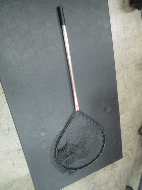 Used Fishing Net Size 54