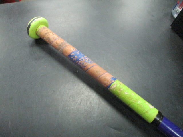 Load image into Gallery viewer, Used Louisville Slugger Xeno Plus 31&quot; -10 Composite Fastpitch Softball Bat
