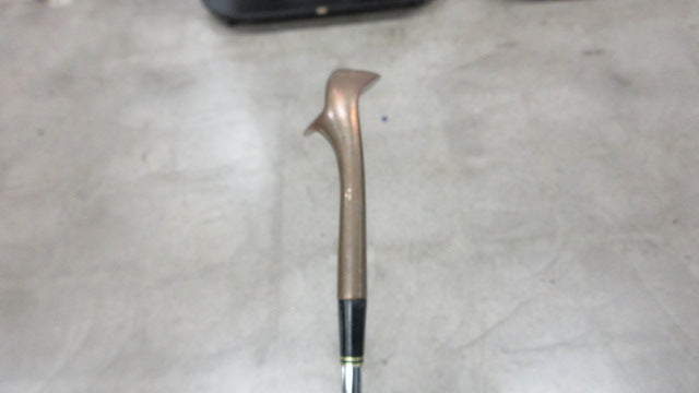 Load image into Gallery viewer, Used Wilson Original Sand Iron R-90 36&quot;
