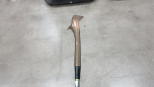 Used Wilson Original Sand Iron R-90 36"