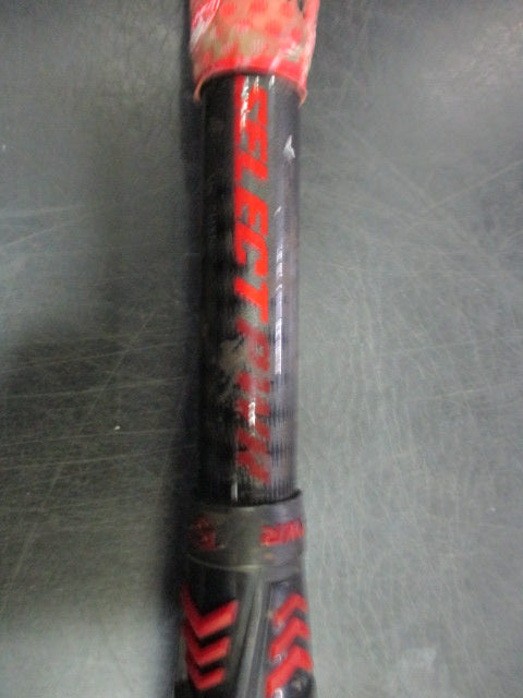 Load image into Gallery viewer, Used Louisville SluggerSelect PWR (-3) 32&#39;&#39; BBCOR Baseball Bat
