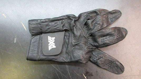 Used PXG Golf Glove - LH - Size Large