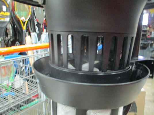 Used DynaTrap UV Insect Trap