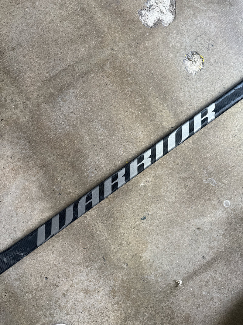 Load image into Gallery viewer, Used Warrior Alpha LX2 Comp. Pro Stock Right Hand Hockey Stick
