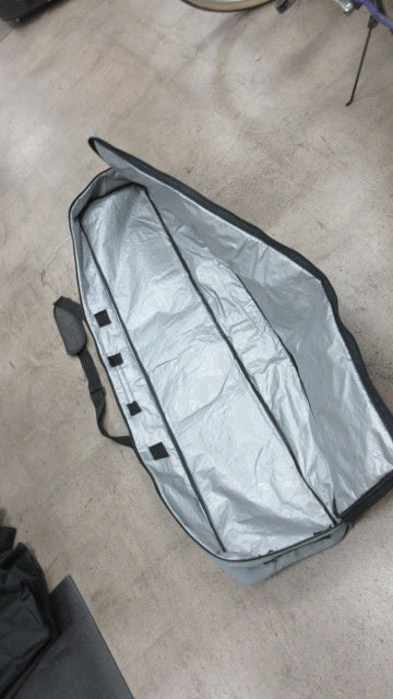 Load image into Gallery viewer, Used Kore Snowboarding Snowboard Bag - Has Wear

