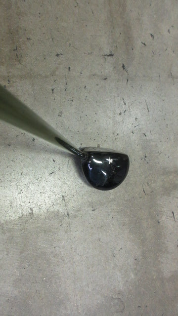 Load image into Gallery viewer, Used King Cobra F Speed Hyper Steel 3 Wood - RH
