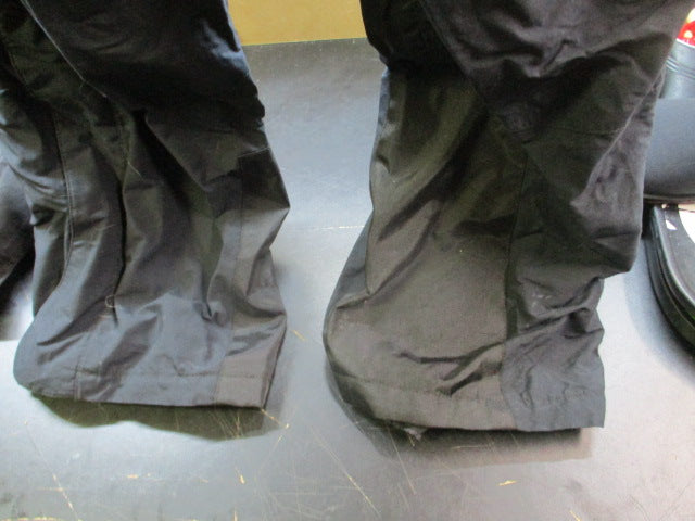 Load image into Gallery viewer, Used Mont-Bell Winter Snow Pants - Size Medium
