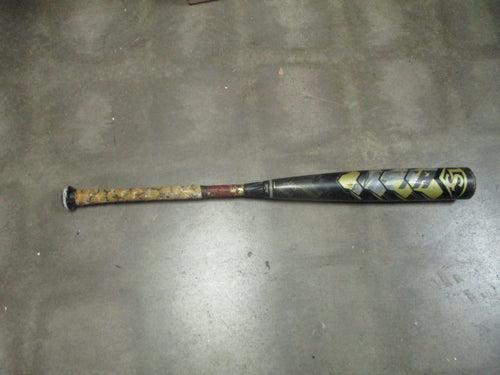 Used Louisville Slugger Meta (-3) 32