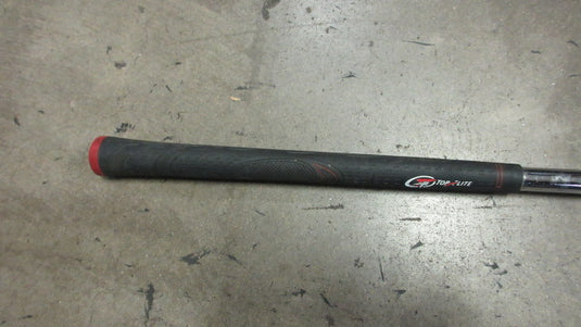 Used Top Flite XL Titanium Composite 5h 5 Hybrid - RH - small wear