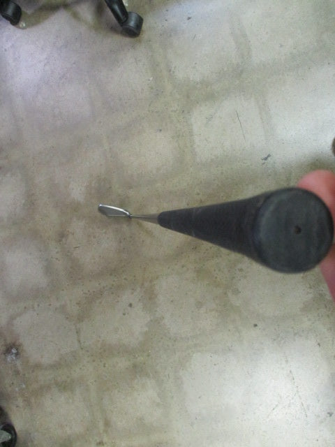 Used Taylormade RAC 6 Iron