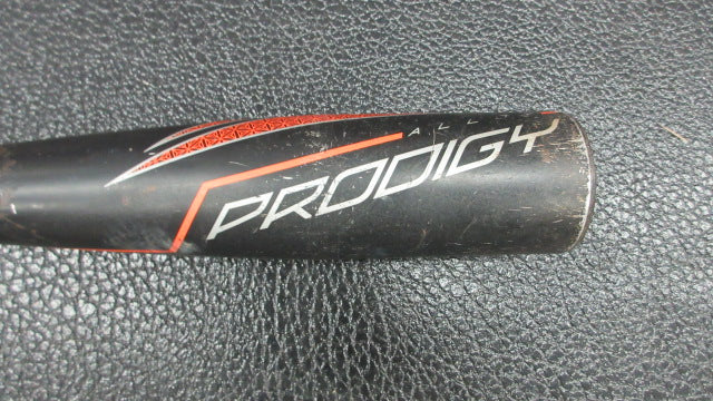 Load image into Gallery viewer, Used Rawlings Prodigy 29&quot; (-11) USA Alloy Baseball Bat
