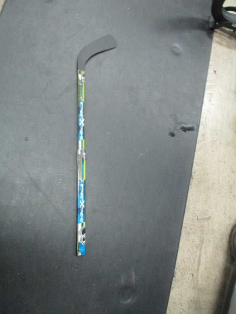 Load image into Gallery viewer, Used Franklin Sports NHL Street Hockey 34&quot; - Adjustable
