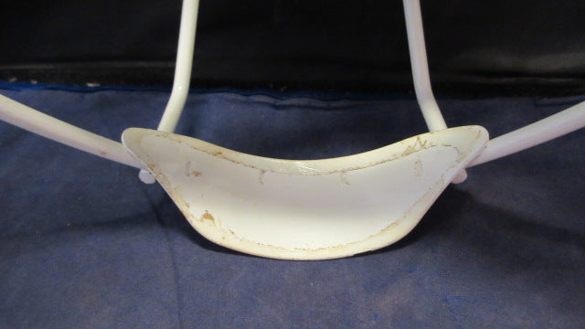 Load image into Gallery viewer, Used Champro Softball Fielder&#39;s Mask Size Adult - no chin foam
